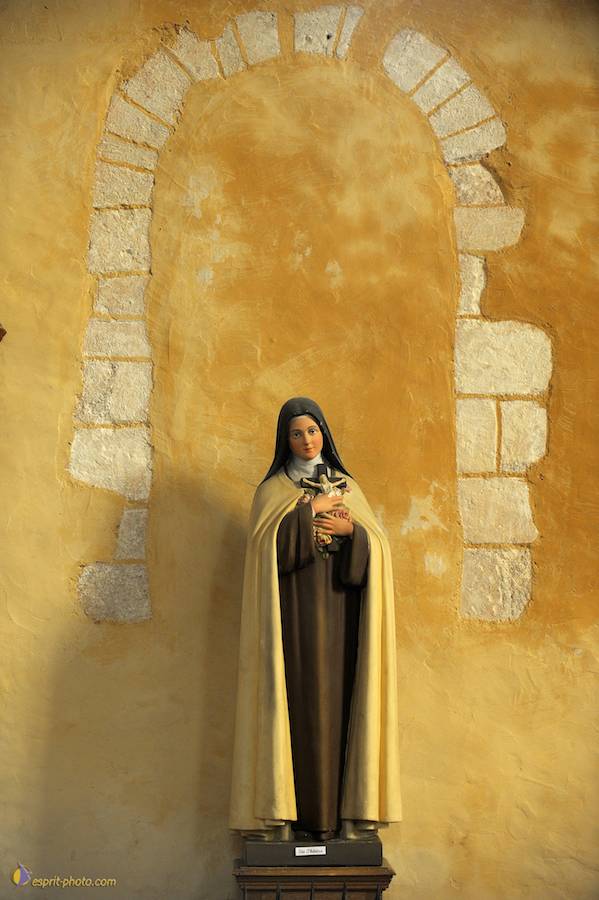 Nom de l'image : D30080442_1_(c)Norbert-JUNG — Description :